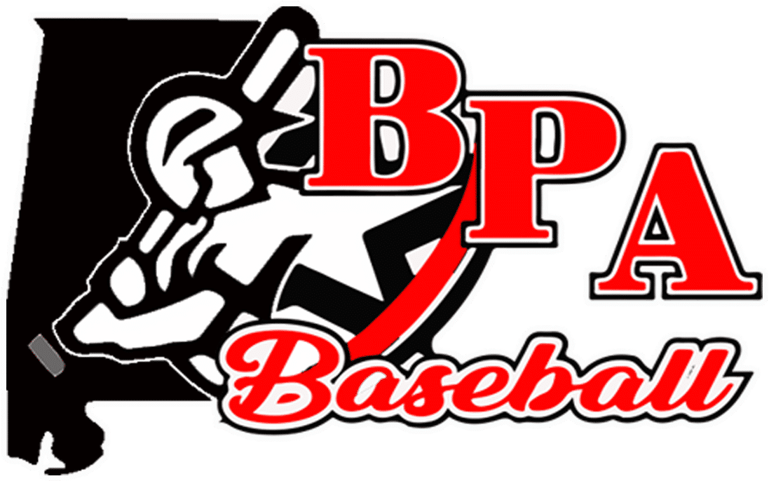 Lots Of Exciting Things Happening With Bpa Alabama Clipart (1220x742), Png Download