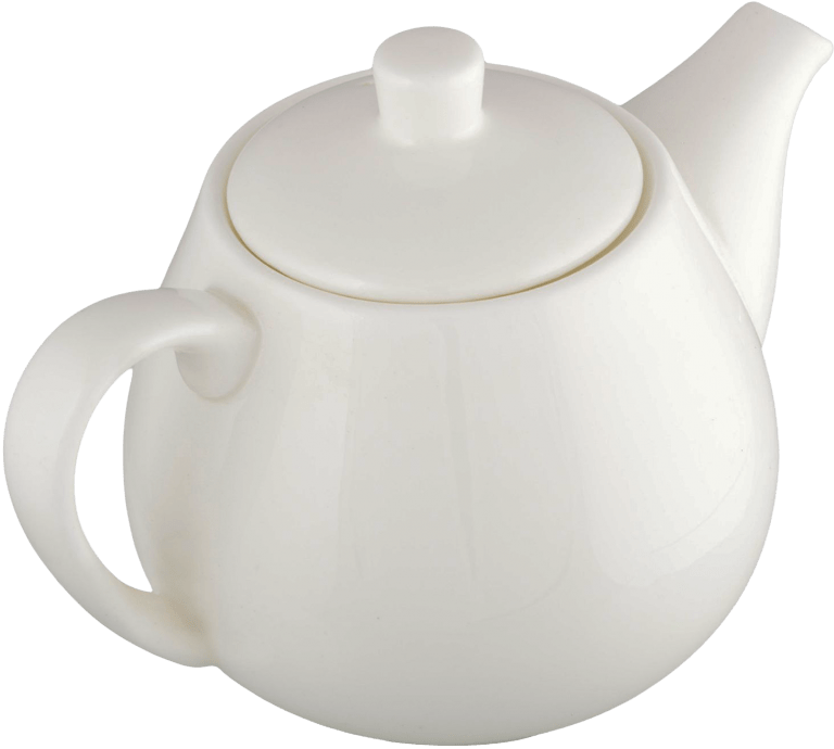 Free Png Tea Pot Png Images Transparent Clipart (850x769), Png Download