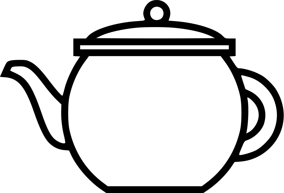 Png Icon Free Download Onlinewebfonts Com Comments Clipart (981x668), Png Download