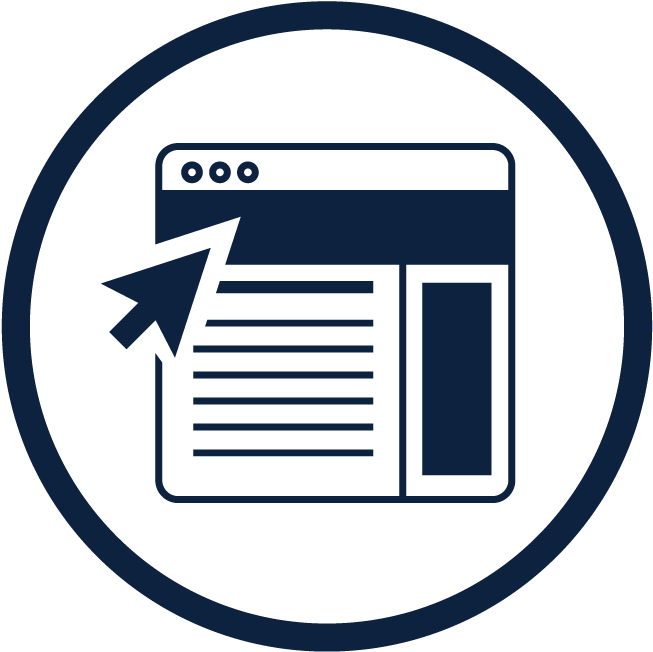 Clip Art Alabama - Png Download (667x667), Png Download