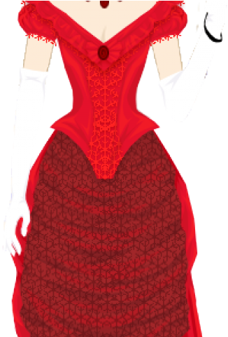 Clothes Clipart Culture - Png Download (640x480), Png Download