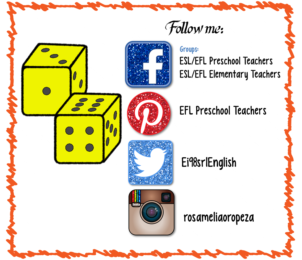 Http - //eflpreschoolteachers - Blogspot - Com/2010/04/math Clipart (1309x1111), Png Download