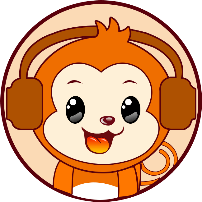 English Native Speaker Clipart (800x800), Png Download