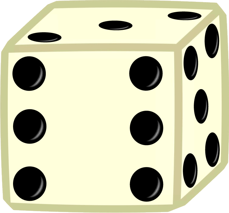 Top 10 Of 2011 Clipart (754x700), Png Download