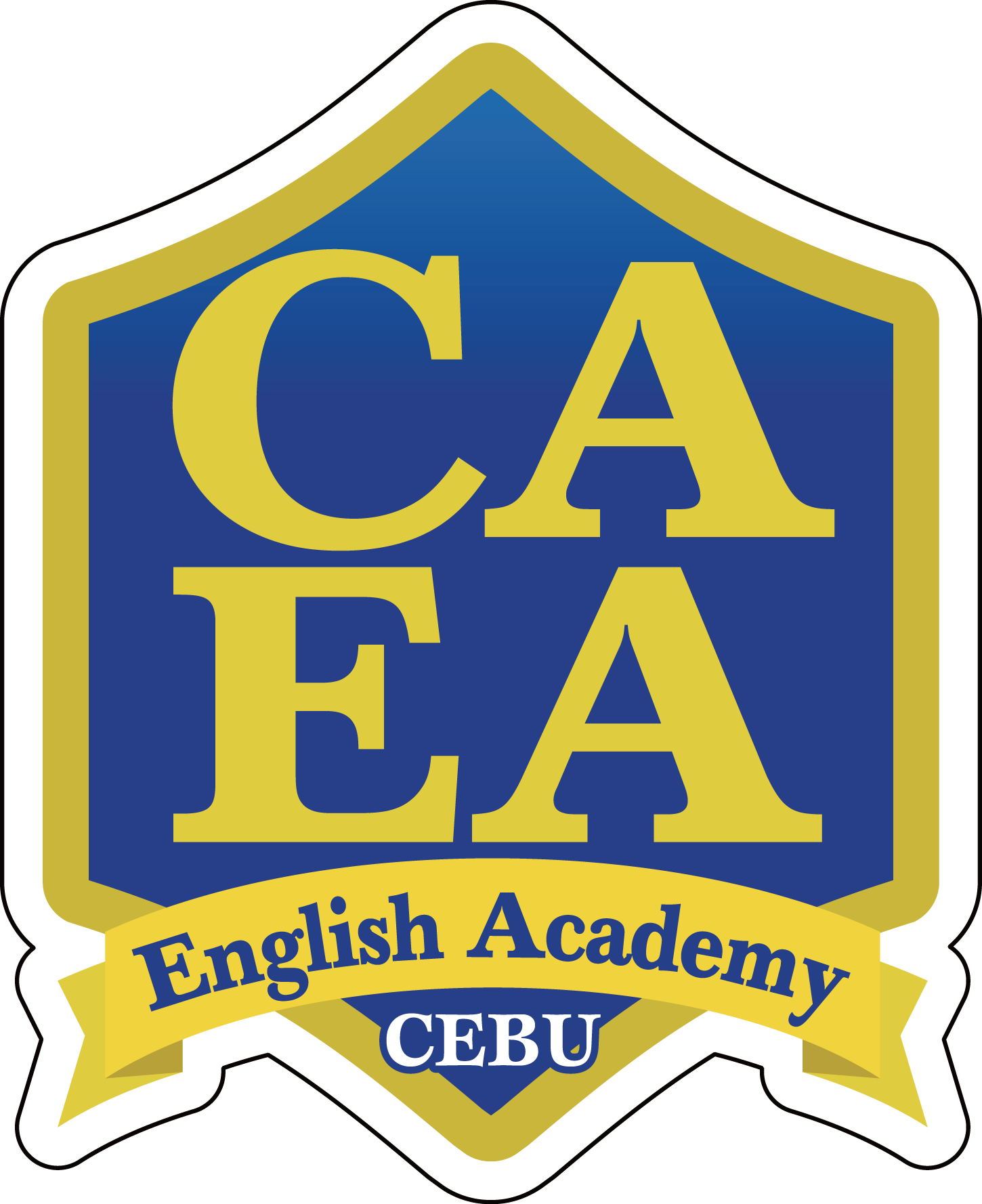 Esl Teacher Clipart (835x1024), Png Download