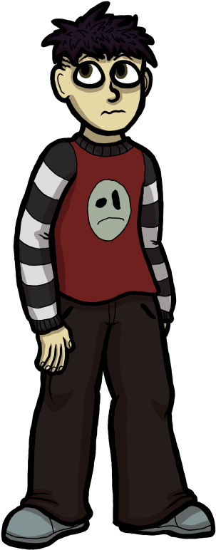 Like Devi D Clipart (400x800), Png Download