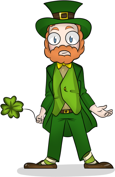 0 Replies 0 Retweets 1 Like Clipart (1024x768), Png Download