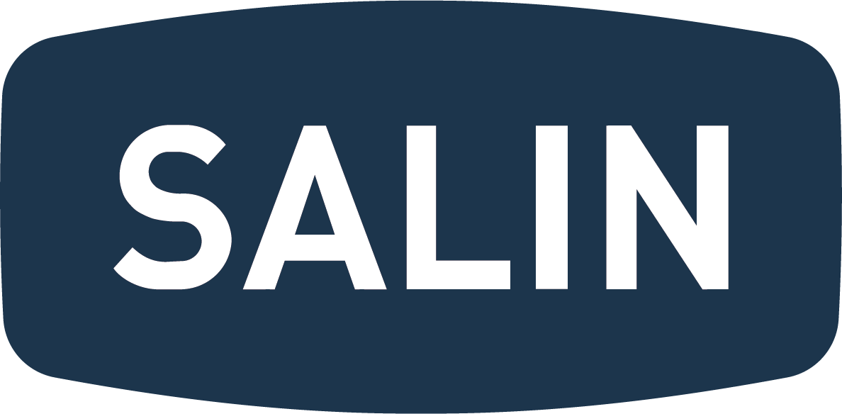 Salin Commercializes Vr 8k Streaming & Social Tv Platform Clipart (1188x584), Png Download