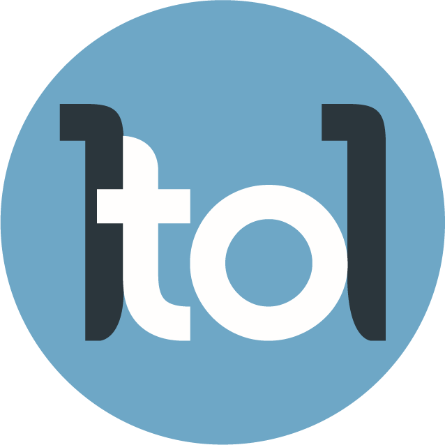 Https - //tesall - Clipart (638x638), Png Download