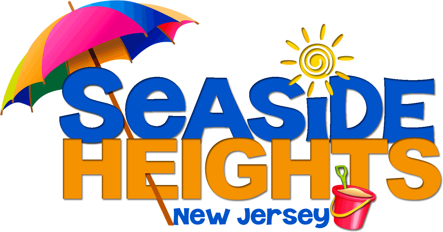 Seaside Clipart Beach Camping - Png Download (1516x830), Png Download