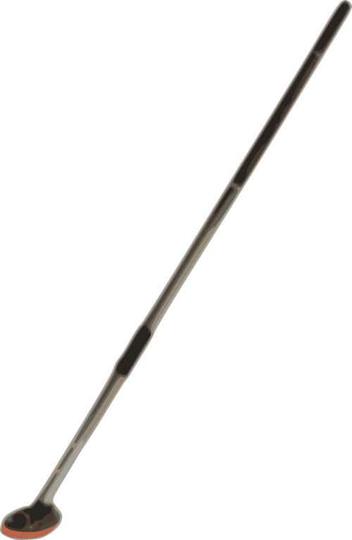 Broom,curling,curling Broom,curling Brush,ice,sport,free Clipart (500x767), Png Download