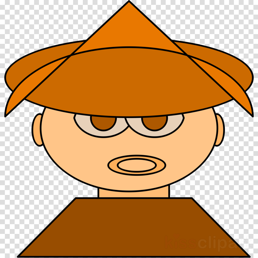 Clip Art Clipart Nose Clip Art - Png Download (900x900), Png Download