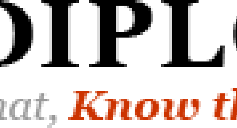 Australia's Military To Develop Cyber-enabled Warfare Clipart (800x450), Png Download