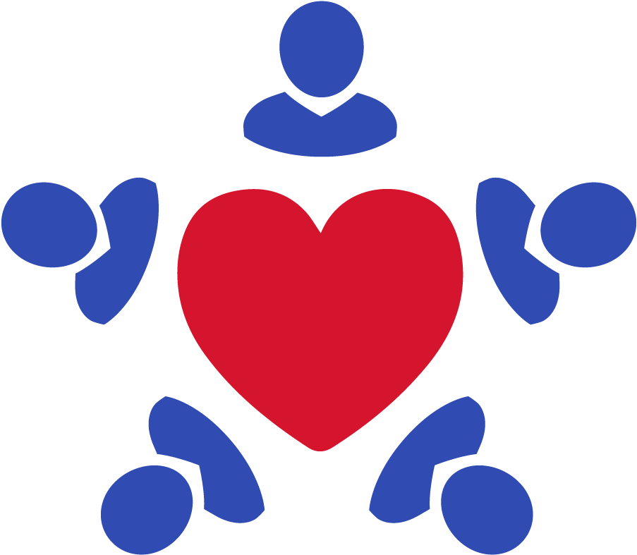 4m Since Clipart (1000x1000), Png Download