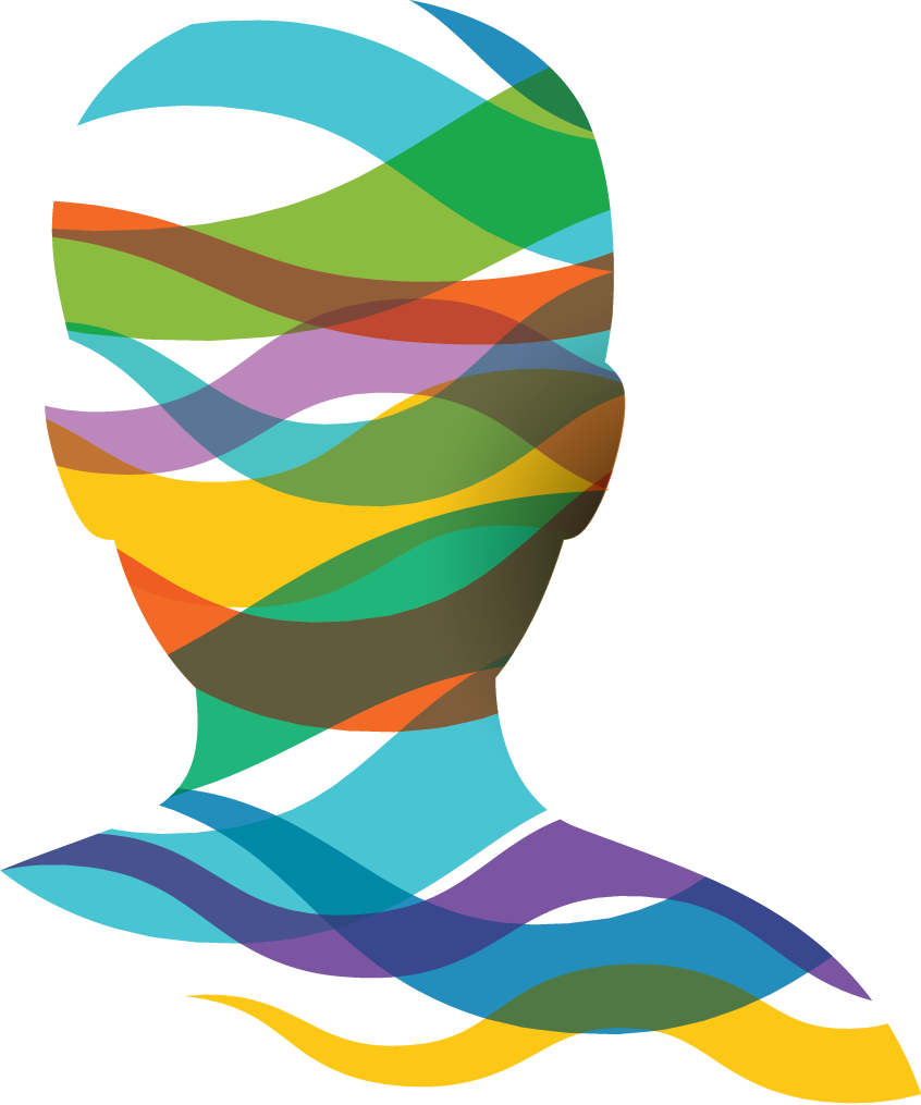 Negotiation Clipart Tenant - Png Download (846x1015), Png Download