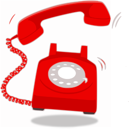 Did You Know, According To The Researchers At The London Clipart (760x428), Png Download