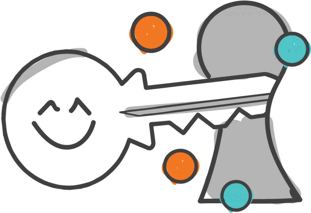 Just Like Walking, Talking And Seeing, Playing Is A Clipart (1200x789), Png Download