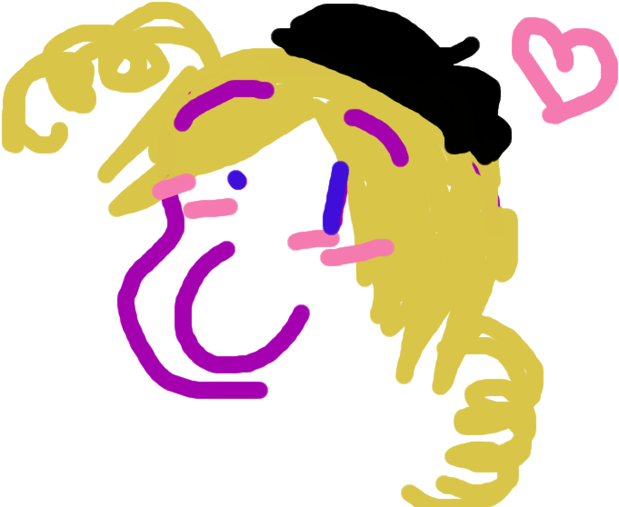 Image Freeuse Library Shika Ainara Yandere Simulator Clipart (800x600), Png Download