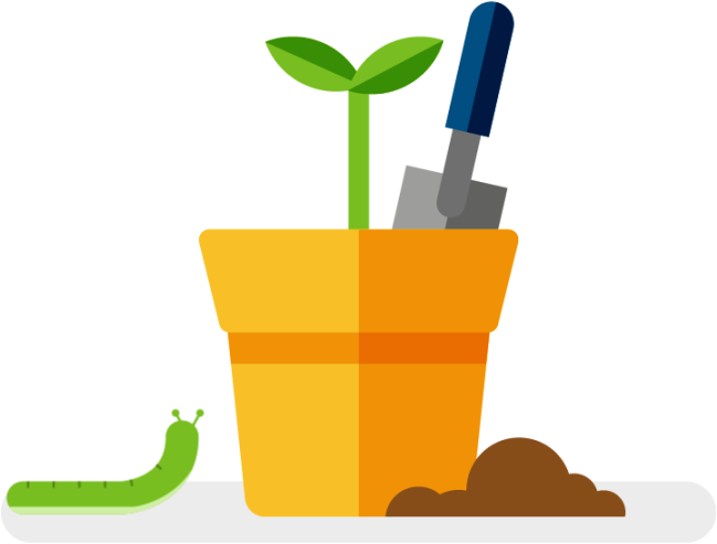 Life Changes Clipart (700x700), Png Download