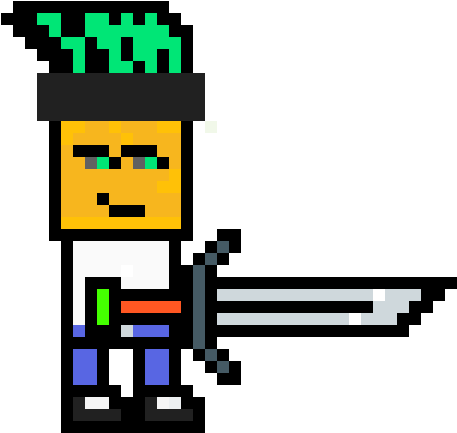 Draft - Attacking Clipart (1200x1200), Png Download