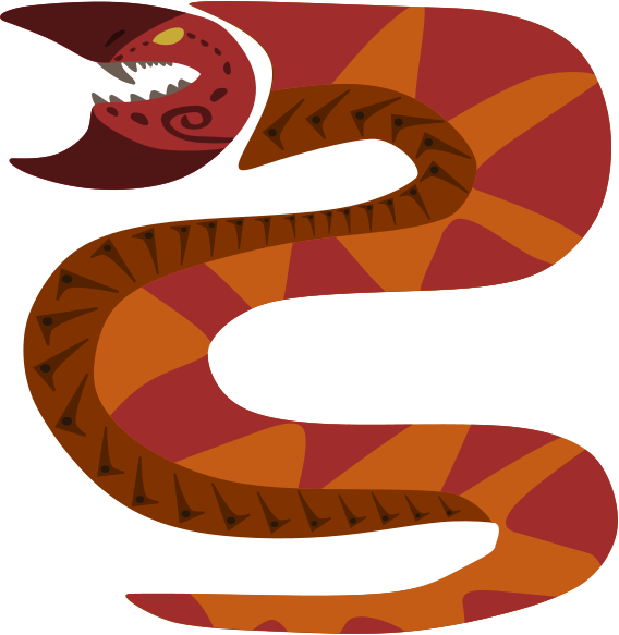 Hunting Quest Clipart (568x583), Png Download