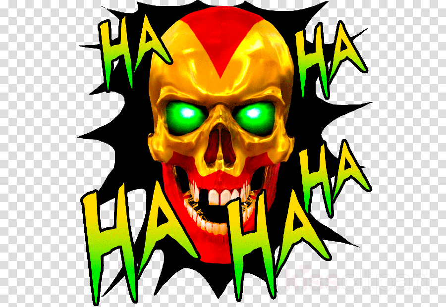 Sniper Fury Clipart Sniper Fury Graphic Design - Png Download (900x620), Png Download