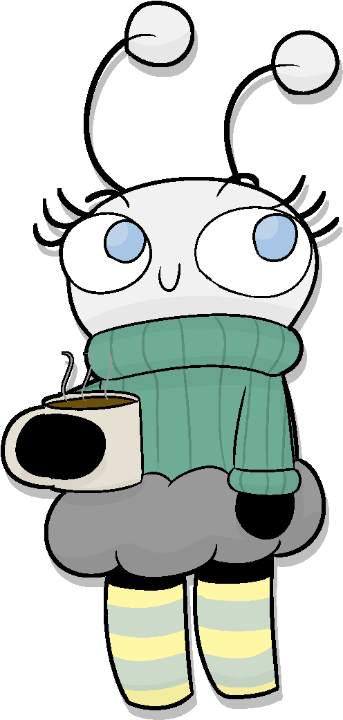 Author Comments Clipart (1197x1197), Png Download