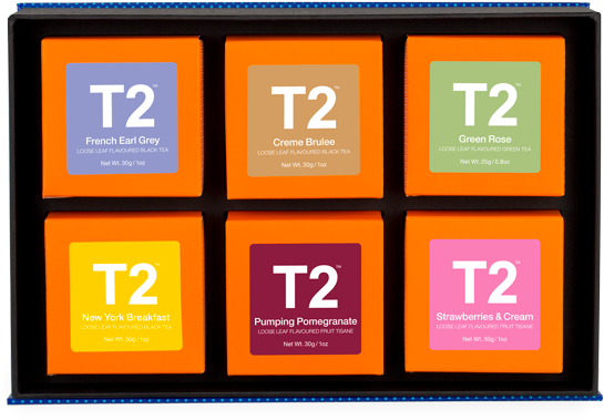 T2 Pick Your Six Clipart (555x555), Png Download