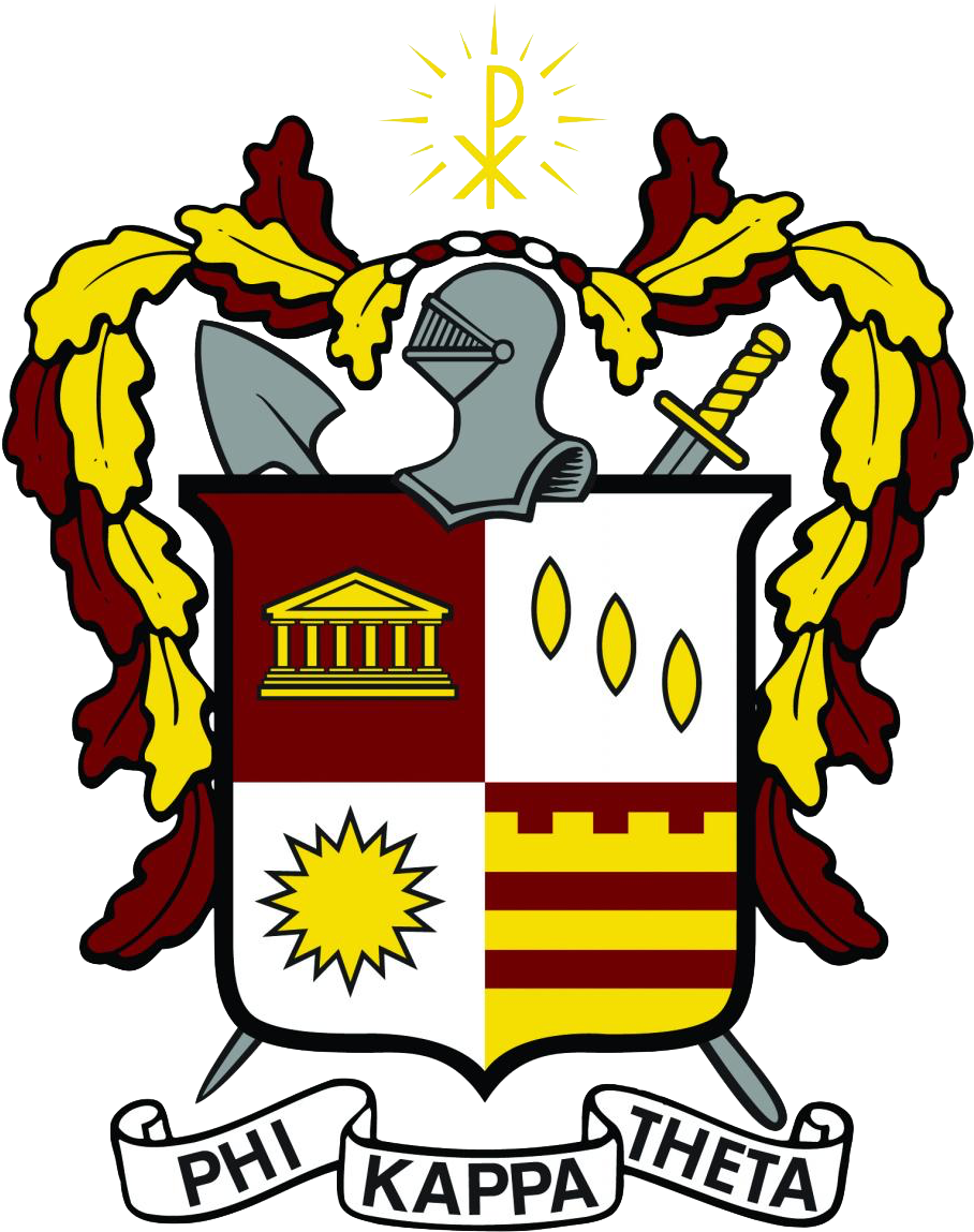 Wintertime Cookout Clipart (1067x1200), Png Download