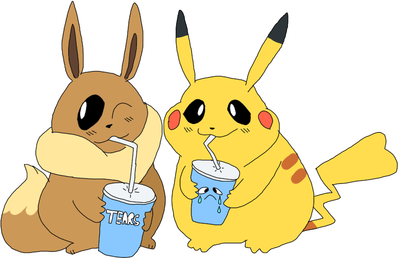 “my Dash Today ” Retweet To Take A Sip Of The Clipart (1042x625), Png Download