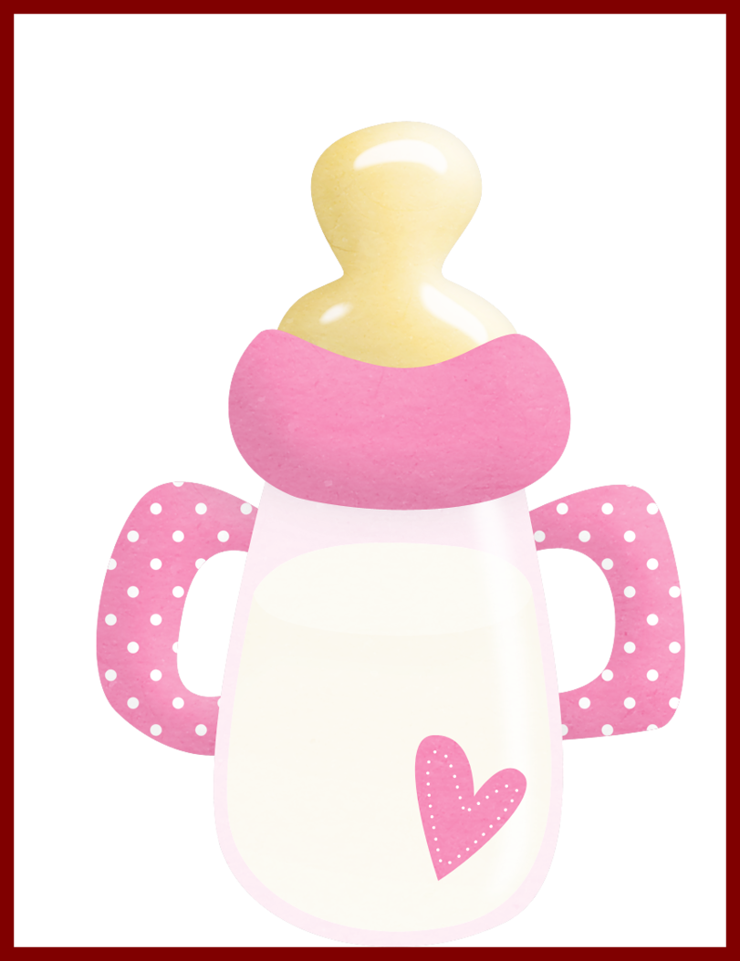 Incredible Prettythingsforyou Boho Chic Pics For Clothes Clipart (811x1054), Png Download