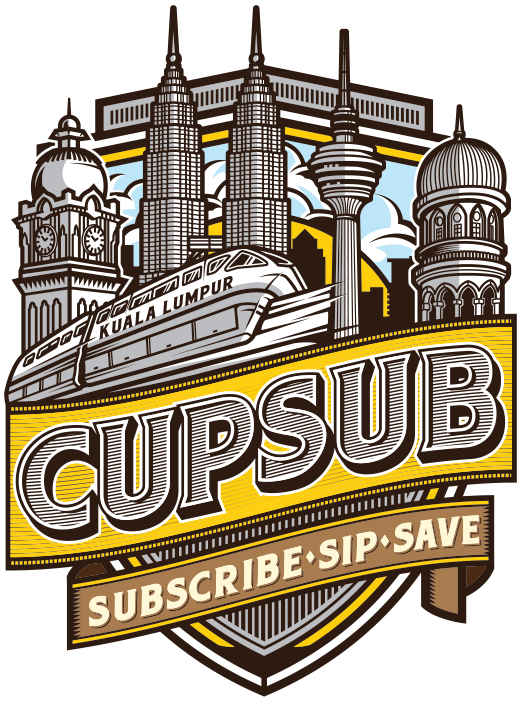 Start Enjoying Discounts Today Clipart (521x701), Png Download