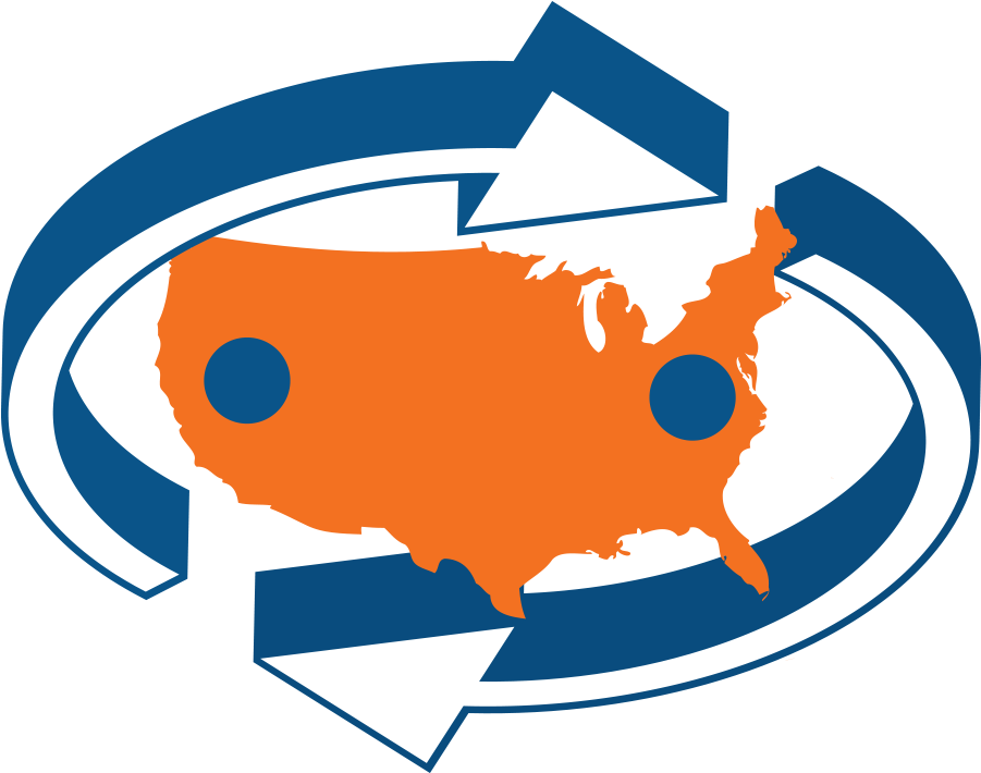 Geo Redundant Network Clipart (900x886), Png Download