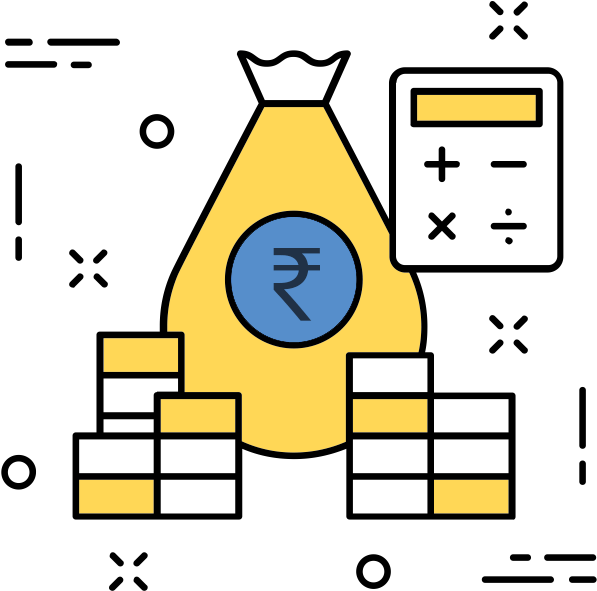 Upwardly Equity Plan Clipart (700x609), Png Download