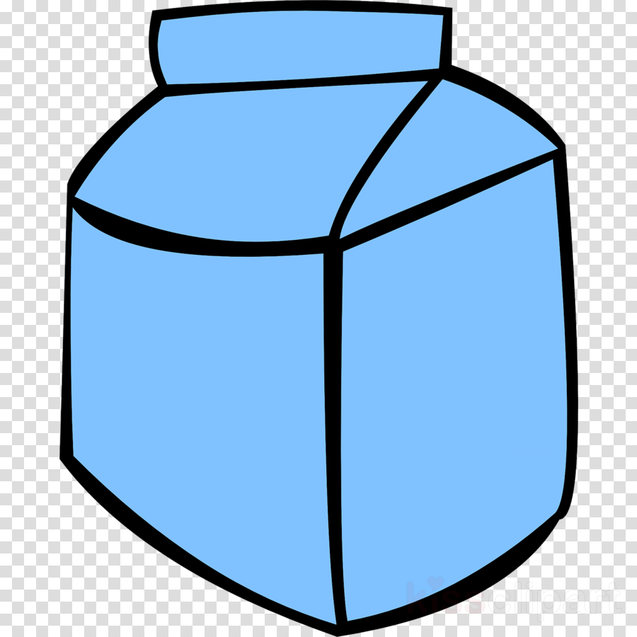 Milk Clip Art Clipart Soy Milk Clip Art - Png Download (900x900), Png Download