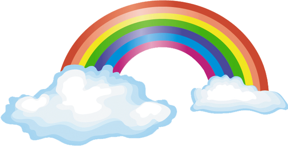Go To Image Clipart (1024x768), Png Download
