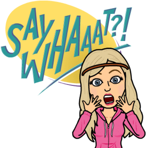 The Fast Pace Of Our Current World Provides Little Clipart (597x597), Png Download