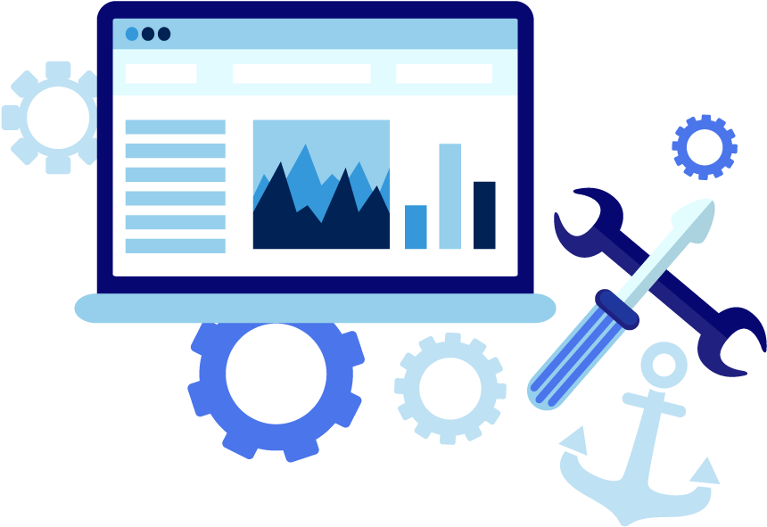 Aif Integration In Ax Clipart (1169x590), Png Download