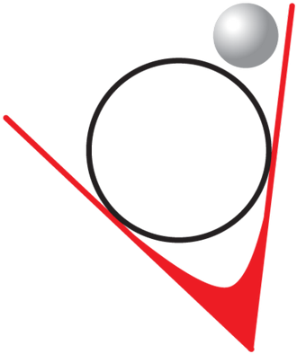 Third Light Pricing, Features, Reviews & Comparison Clipart (400x400), Png Download