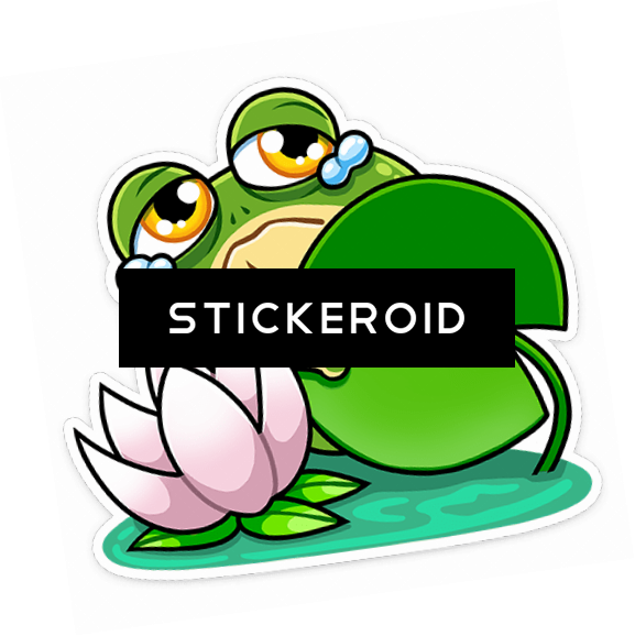 Скорбь Affliction Dolor Dolour Grief Rue Sorrow Clipart (577x578), Png Download