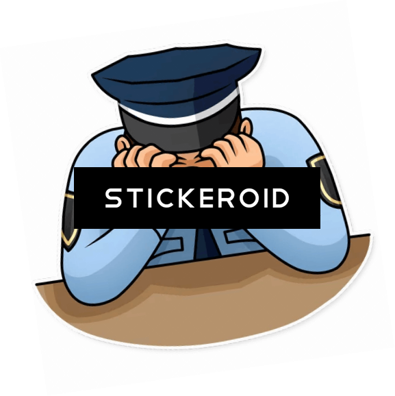 Sorrow Affliction Mourning Woe Dole Dolour Clipart (577x578), Png Download