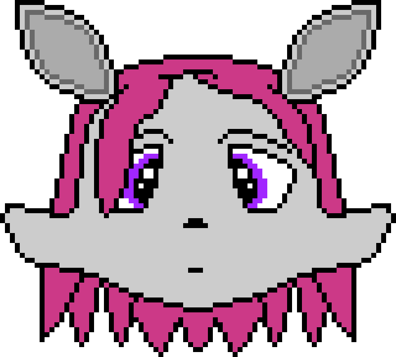 Sorrow Clip Art - Png Download (800x720), Png Download