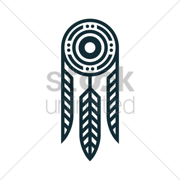 Tribal Clipart Age - Png Download (600x600), Png Download