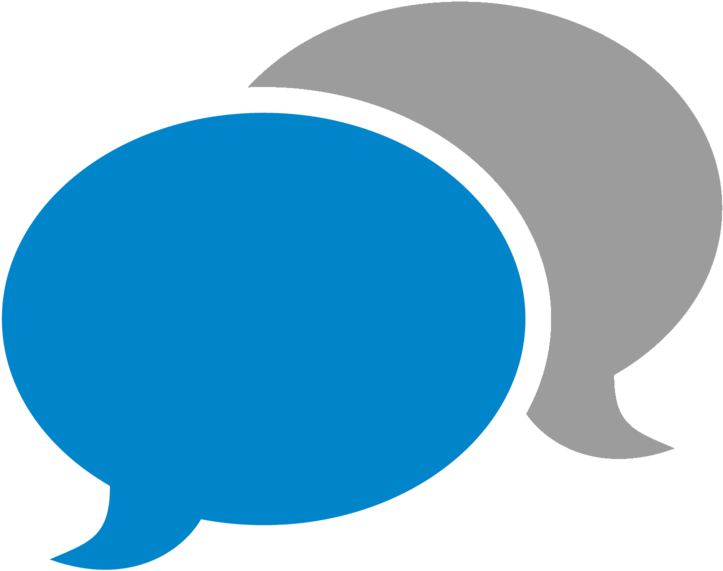 Turning Up & Turning Out Clipart (1000x865), Png Download