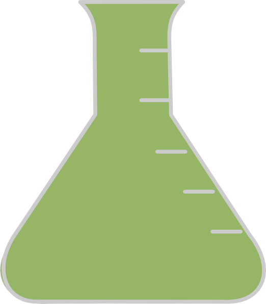 Clip Art At Clker Com Vector Online - Png Download (522x598), Png Download