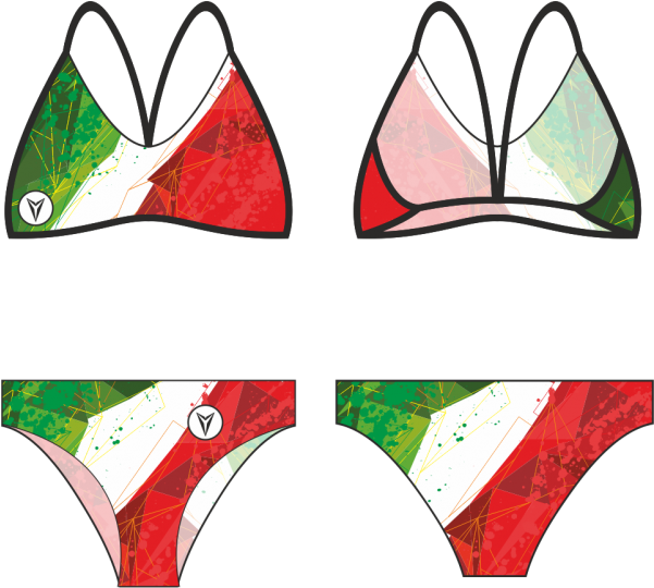 Single Strap, Uv Resistant, Seawater Resistant, Long Clipart (600x649), Png Download