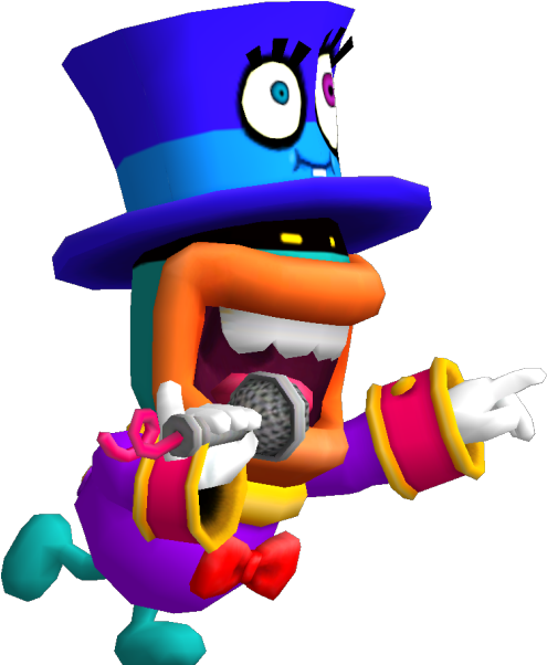 Download Zip Archive Clipart (750x650), Png Download