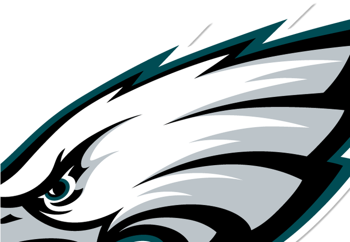 Comdaddy's Hangout 2018 Week 6 Nfl Predictionsare You Clipart (700x493), Png Download