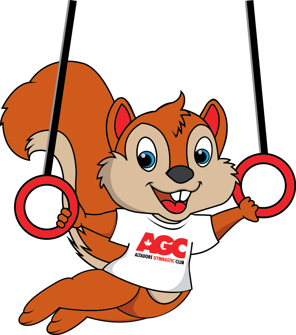 Please Note Classes May Be Combined Or Cancelled Due Clipart (992x1122), Png Download