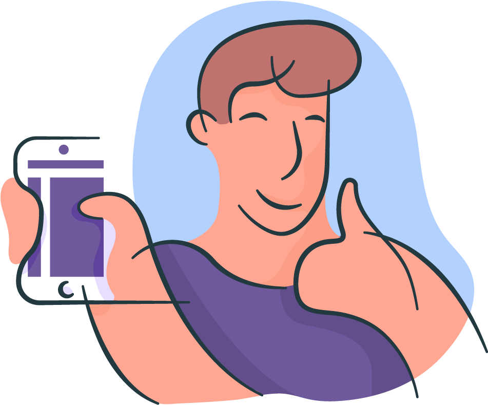 What Is Best Free Iphone Photo Transfer Software Clipart (1000x1000), Png Download